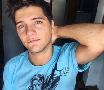 Contratar Julianero – Julián Torres (011-4740-4843) O Al (011-2055-4218) Contrataciones Christian Manzanelli