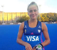 Julieta Jankunas Contrataciones Christian Manzanelli Representante Artístico (10)