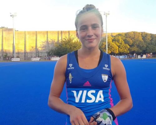 julieta jankunas contrataciones christian manzanelli representante artístico (10)