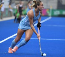 Julieta Jankunas Contrataciones Christian Manzanelli Representante Artístico (11)