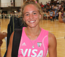 Julieta Jankunas Contrataciones Christian Manzanelli Representante Artístico (12)