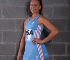 Julieta Jankunas Contrataciones Christian Manzanelli Representante Artístico (2)