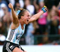 Julieta Jankunas Contrataciones Christian Manzanelli Representante Artístico (3)