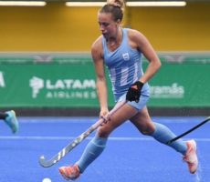 Julieta Jankunas Contrataciones Christian Manzanelli Representante Artístico (4)