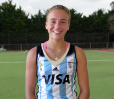 Julieta Jankunas Contrataciones Christian Manzanelli Representante Artístico (5)