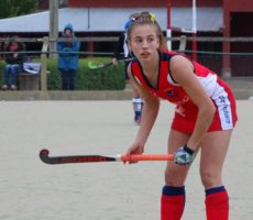 Julieta Jankunas Contrataciones Christian Manzanelli Representante Artístico (7)