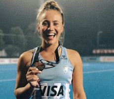 Julieta Jankunas Contrataciones Christian Manzanelli Representante Artístico (8)