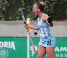 Julieta Jankunas Contrataciones Christian Manzanelli Representante Artístico (9)