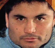 Julio Cesar Vazquez Contrataciones Christian Manzanelli Representante Artistico