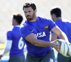 Julián Montoya Contrataciones Christian Manzanelli Representante Artístico (3)