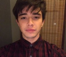 Julián Serrano Contrataciones Christian Manzanelli Representante Artístico (10)