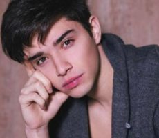 Julián Serrano Contrataciones Christian Manzanelli Representante Artístico (11)