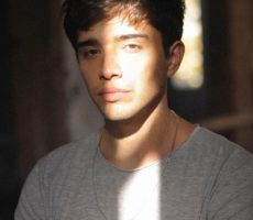 Julián Serrano Contrataciones Christian Manzanelli Representante Artístico (2)