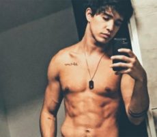 Julián Serrano Contrataciones Christian Manzanelli Representante Artístico (4)