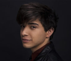 Julián Serrano Contrataciones Christian Manzanelli Representante Artístico (6)