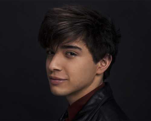 julián serrano contrataciones christian manzanelli representante artístico (6)