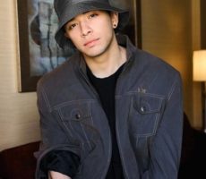 Julián Serrano Contrataciones Christian Manzanelli Representante Artístico (7)