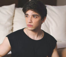 Julián Serrano Contrataciones Christian Manzanelli Representante Artístico (8)