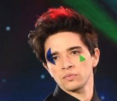 Julián Serrano Contrataciones Christian Manzanelli Representante Artístico (9)