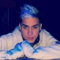 Contratar A Junior (011-4740-4843) O Al (011-2055-4218) Contrataciones Christian Manzanelli
