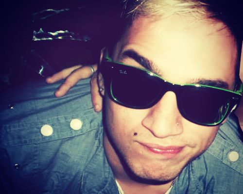 junior contrataciones christian manzanelli representante artístico (2)