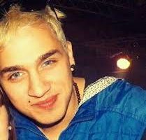 Junior Contrataciones Christian Manzanelli Representante Artístico (4)