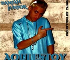 Junior Contrataciones Christian Manzanelli Representante Artístico (6)