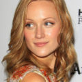 Contratar Kerry Bishé (011-4740-4843) O Al (011-2055-4218) Contrataciones Christian Manzanelli
