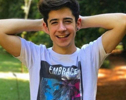 kevsho contrataciones christian manzanelli representante artístico (10)