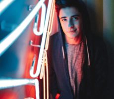 Kevsho Contrataciones Christian Manzanelli Representante Artístico (11)