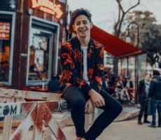 Kevsho Contrataciones Christian Manzanelli Representante Artístico (12)