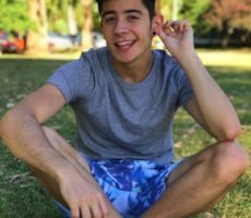 Kevsho Contrataciones Christian Manzanelli Representante Artístico (6)