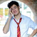 Contratar Kevsho (011-4740-4843) O Al (011-2055-4218) Contrataciones Christian Manzanelli