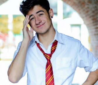 Contratar Kevsho (011-4740-4843) O Al (011-2055-4218) Contrataciones Christian Manzanelli