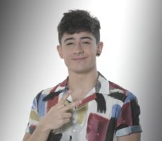 Kevsho Contrataciones Christian Manzanelli Representante Artístico (8)