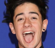 Kevsho Contrataciones Christian Manzanelli Representante Artístico (9)