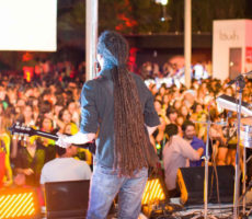 King Of Banana Contrataciones Christian Manzanelli Representante Artístico (3)