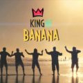 Contratar A King Of Banana (011-4740-4843) O Al (011-2055-4218) Contrataciones Christian Manzanelli