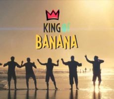 King Of Banana Contrataciones Christian Manzanelli Representante Artístico (7)