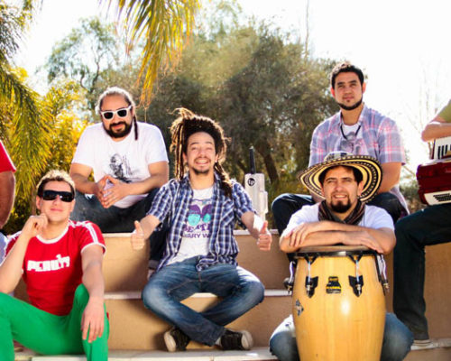 king of banana contrataciones christian manzanelli representante artístico (8)