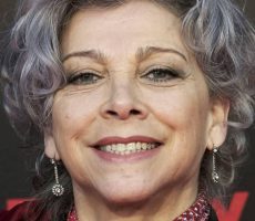 Kiti Manver Contrataciones Christian Manzanelli Representante Artistico.jpeg