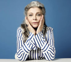 Kiti Manver Contrataciones Christian Manzanelli Representante Artistico.