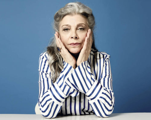 kiti manver contrataciones christian manzanelli representante artistico.