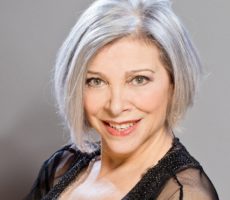 Kiti Manver Contrataciones Christian Manzanelli Representante Artistico.jpeg .jpeg