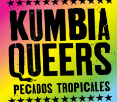 Kumbia Queers Contrataciones Christian Manzanelli Representante Artístico (1)