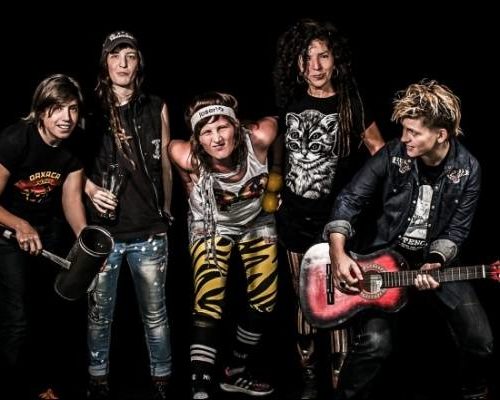 kumbia queers contrataciones christian manzanelli representante artístico (2)