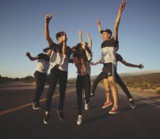 La Banda Del Boliche Contrataciones Christian Manzanelli Representante Artístico (8)