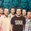 Contratar A La Bartola (011-4740-4843) O Al (011-2055-4218) Contrataciones Christian Manzanelli