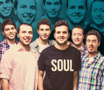 Contratar A La Bartola (011-4740-4843) O Al (011-2055-4218) Contrataciones Christian Manzanelli