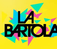 La Bartola Contrataciones Christian Manzanelli Representante Artístico (7)